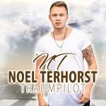 06-02-2017 - pressepromo - Noel Terhorst.jpg
